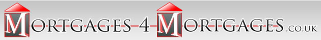 mortgage logo